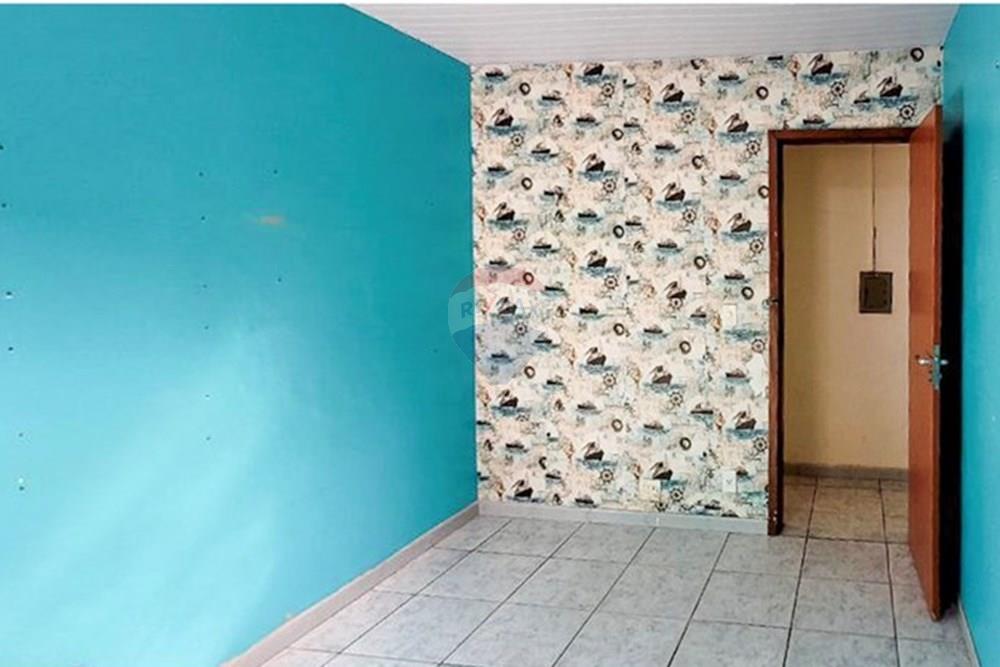 Apartamento - Venda - Manaus , Amazonas - 8-photo_7_2025-01-10_11-33-53.jpg - 722101011-11