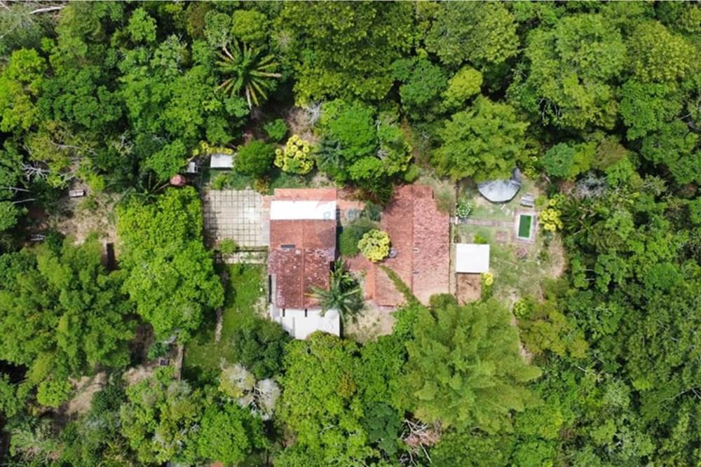 Terreno - Venda - Manaus , Amazonas - IMG-20251021-WA0181.jpg - 720721007-235