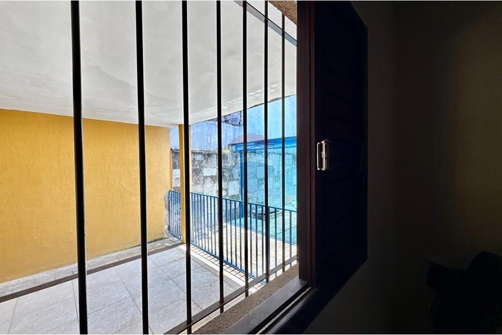 Casa - Venda - Natal , Rio Grande do Norte - WhatsApp Image 2025-10-23 at 11.44.39 (10).jpeg - 720731001-2476