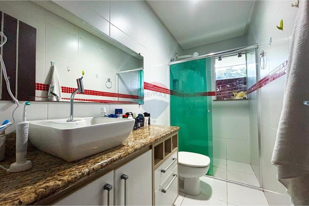 Casa - Venda - Manaus , Amazonas - e037184e-45ea-4e68-87b4-d595923e1aee.jpg - 722101020-65