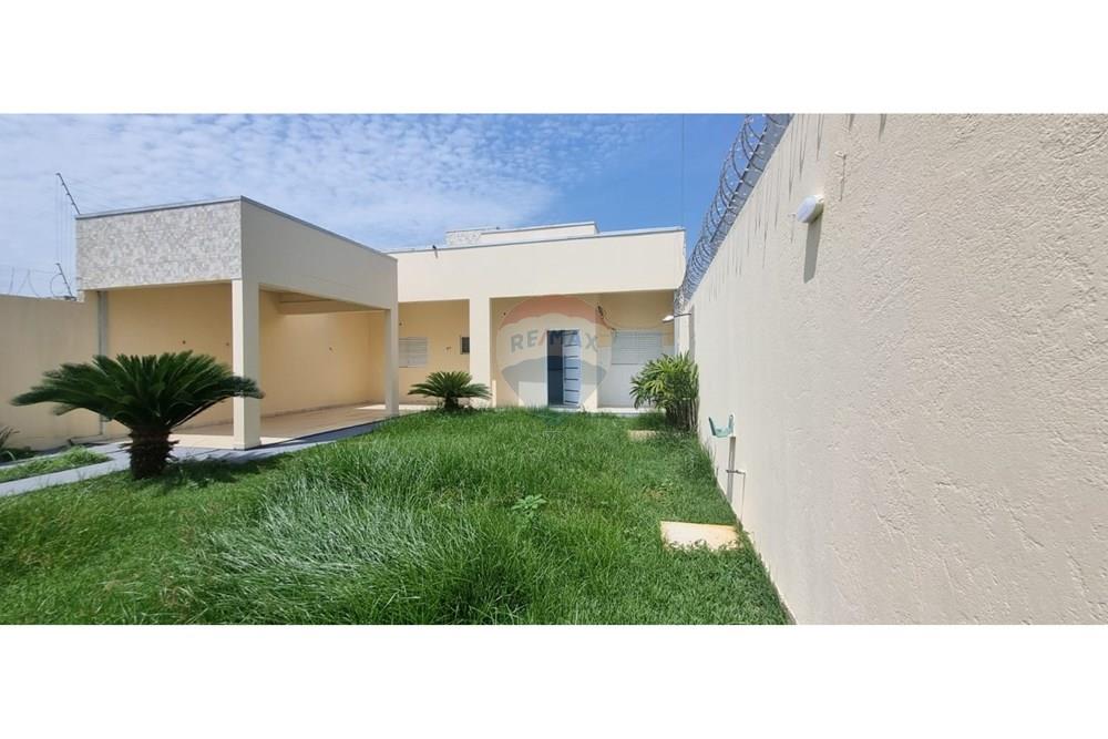 Casa - Alugar - Confresa , Mato Grosso - WhatsApp Image 2024-12-03 at 13.37.09.jpeg - 720641029-66