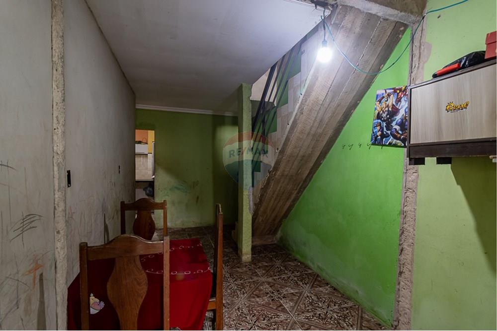 Casa - Venda - Belém , Pará - IMG_8502.jpg - 720921081-9