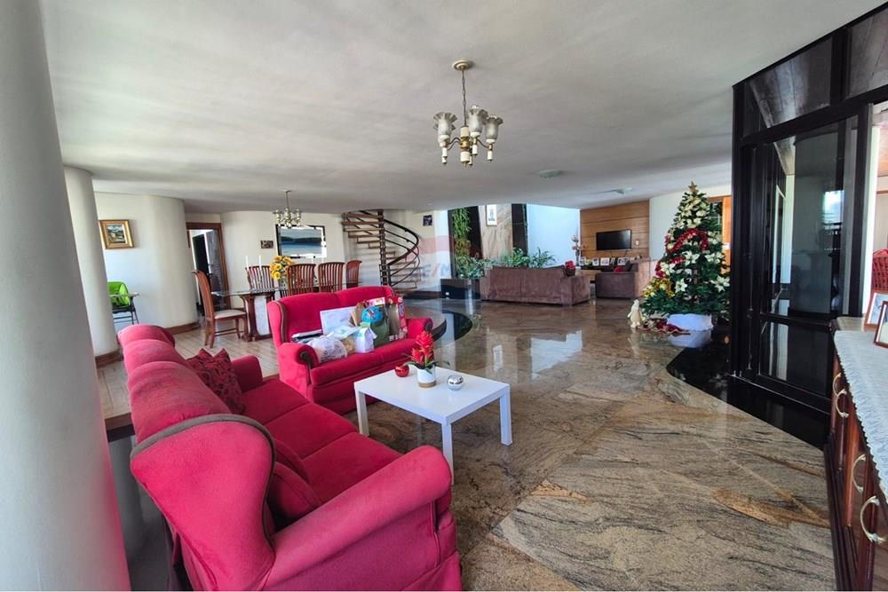 Apartamento - Venda - Fortaleza , Ceará - WhatsApp Image 2026-01-13 at 13.41.22 (1) - Copia - Copia.jpeg - 721621127-31