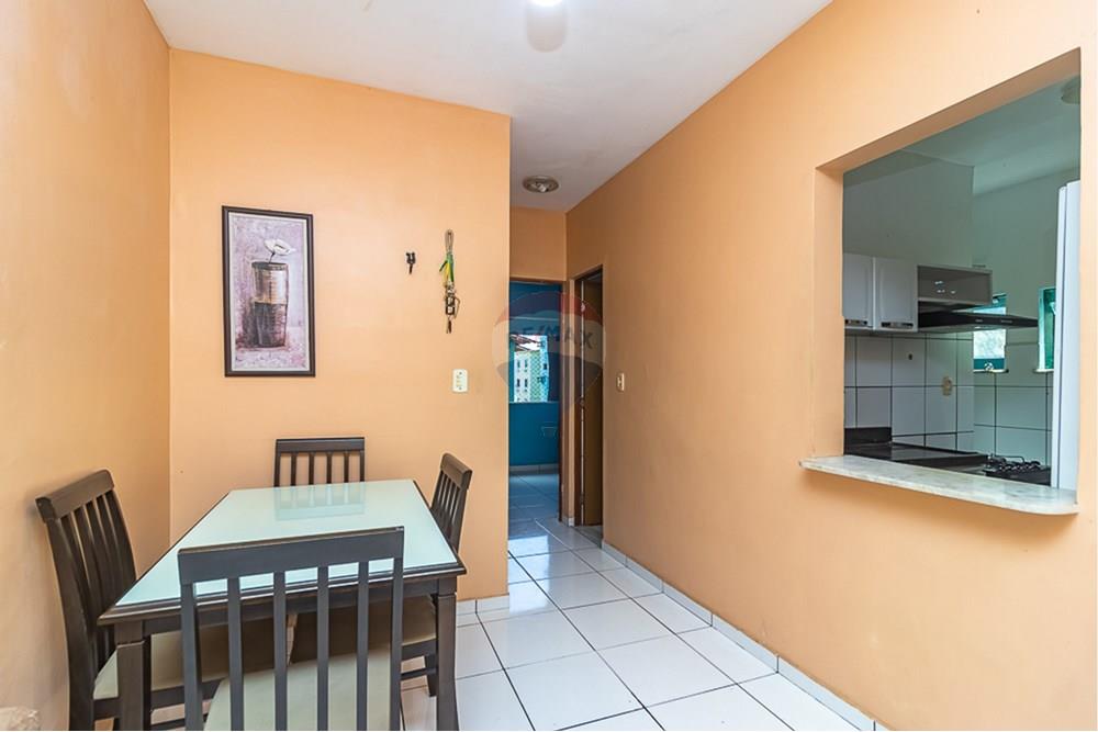 Apartamento - Venda - Ananindeua , Pará - IMG_6646.jpg - 720921097-25