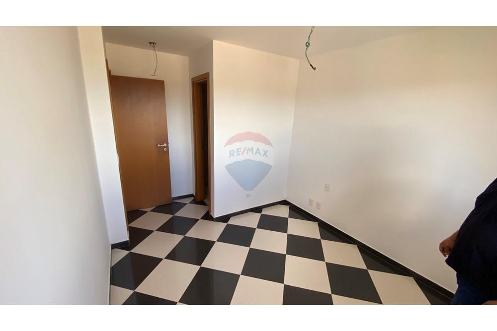 Apartamento - Venda - Natal , Rio Grande do Norte - IMG_8682.jpeg - 720891211-32