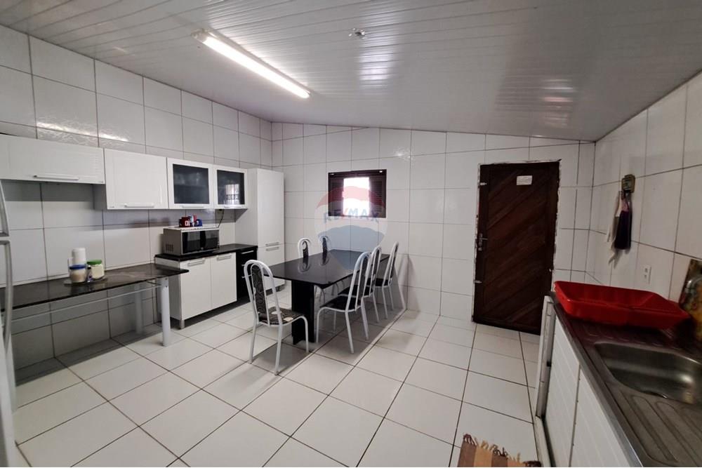 Casa - Venda - Natal , Rio Grande do Norte - RICARDO 32.jpeg - Cozinha - 720621056-127