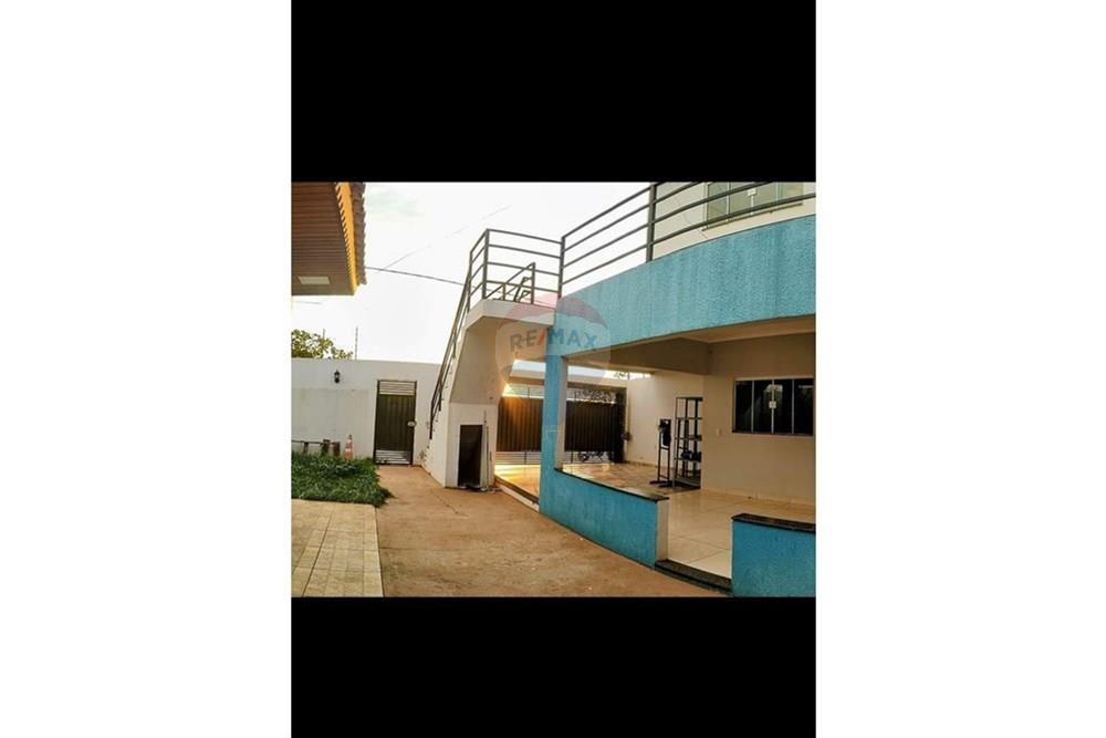 Casa - Venda - Rondonópolis , Mato Grosso - WhatsApp Image 2025-11-06 at 15.13.04 (2).jpeg - 720851145-4