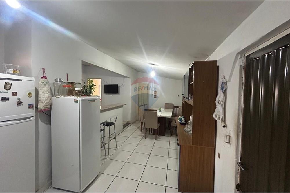 Casa - Venda - Araguaína , Tocantins - WhatsApp Image 2025-10-20 at 10.11.04.jpeg - 720991019-22