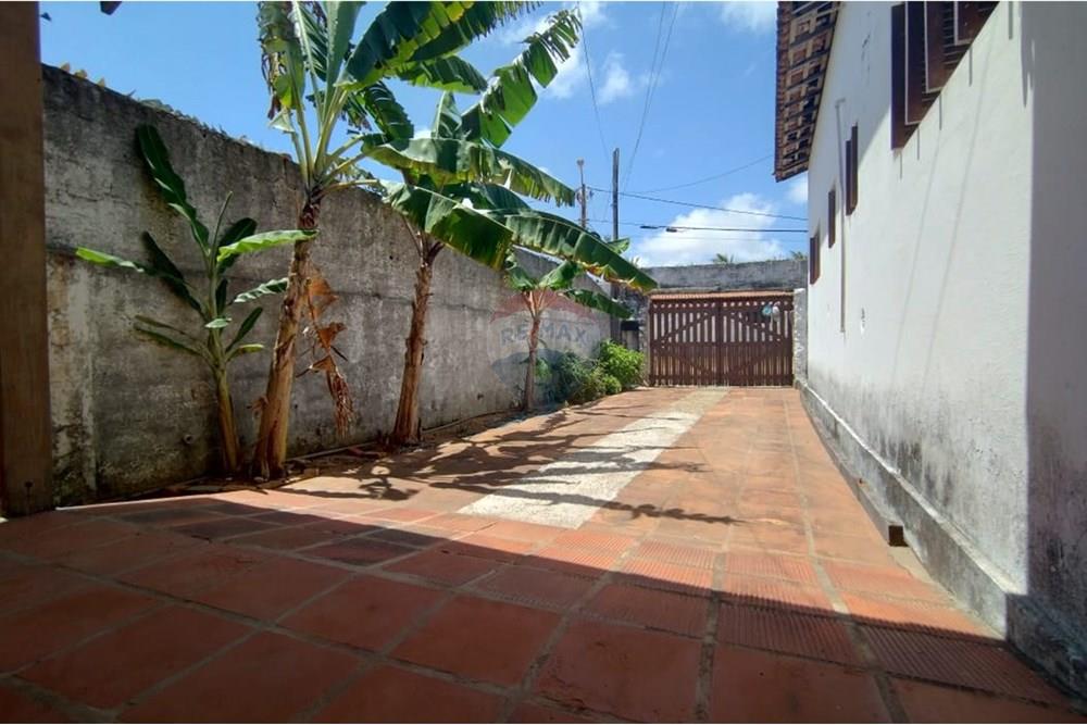 Casa - Venda - Natal , Rio Grande do Norte - 5956b033-ccba-4658-8c84-5fc7f3abb5a9.jpg - 720621026-205