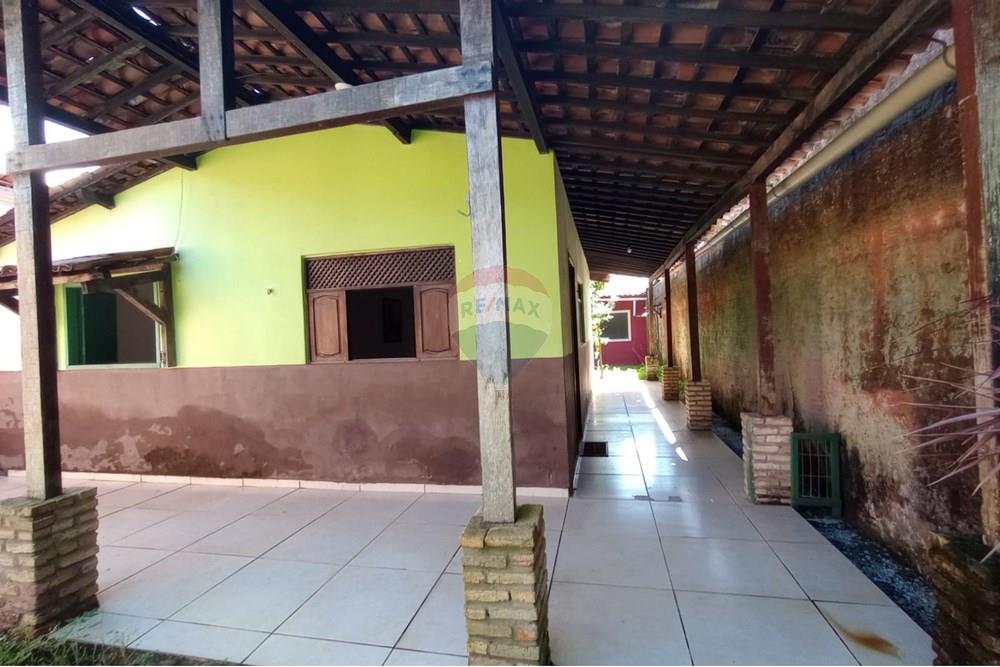 Casa - Alugar - Natal , Rio Grande do Norte - WhatsApp Image 2024-07-26 at 16.45.33 (2).jpeg - 720731001-2489