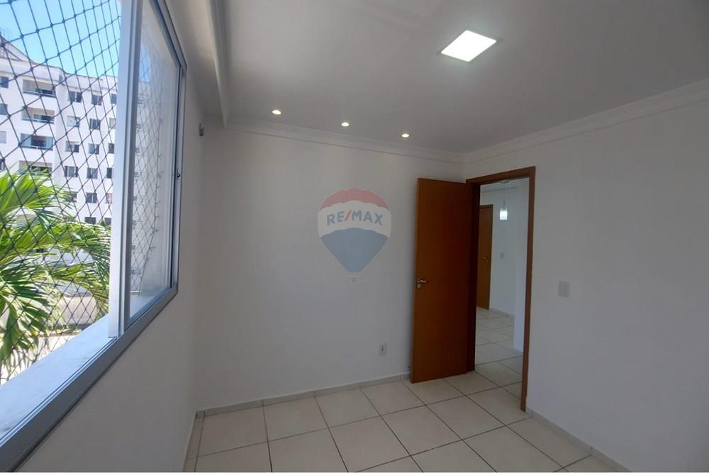 Apartamento - Alugar - Natal , Rio Grande do Norte - WhatsApp Image 2026-01-23 at 14.15.00.jpeg - 720621004-406