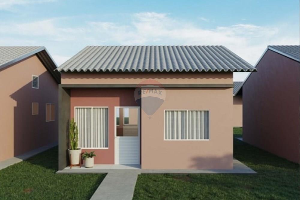 Casa de Condomínio - Venda - Rio Verde , Goiás - Screenshot (1).jpg - 722291013-7