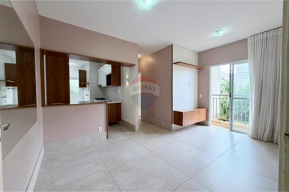 Apartamento - Alugar - Cuiabá , Mato Grosso - WhatsApp Image 2026-02-26 at 14.30.04 (2).jpeg - 720911001-260