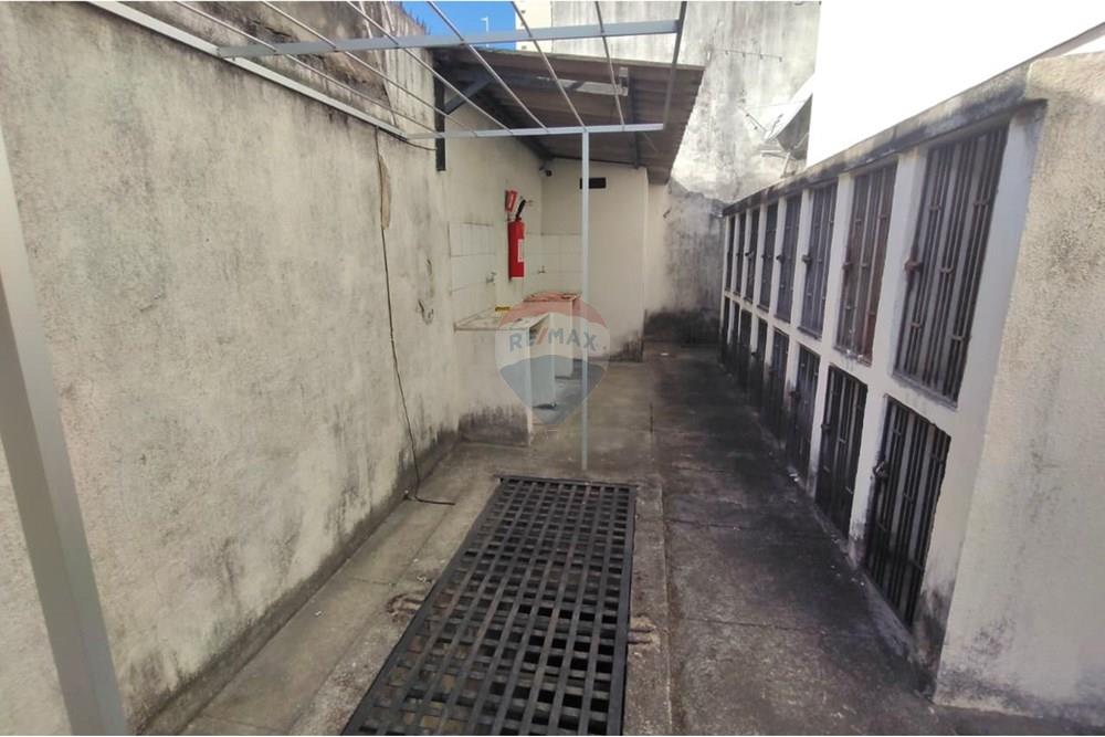 Apartamento - Venda - Fortaleza , Ceará - WhatsApp Image 2025-11-24 at 17.26.55 (1).jpeg - 721621007-84