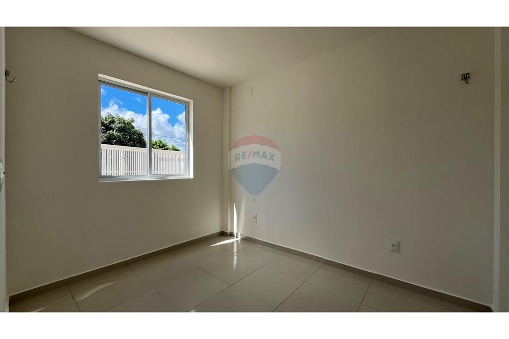 Apartamento - Venda - Parnamirim , Rio Grande do Norte - IMG_2402.jpeg - 720891155-226