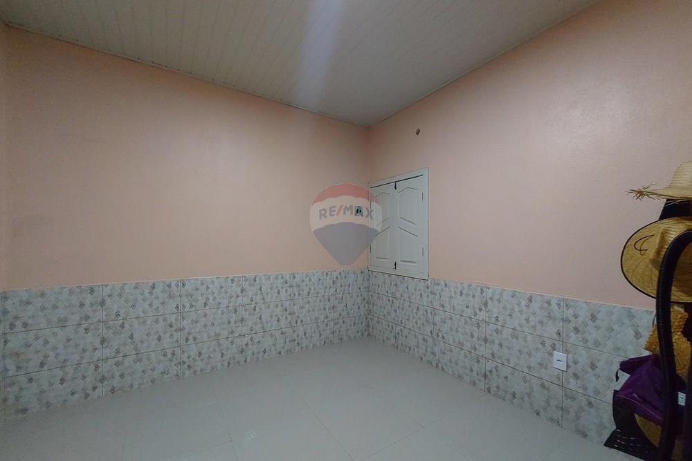 Casa - Venda - Porto Velho , Rondônia - 20260330_151924.jpg - 721551046-53