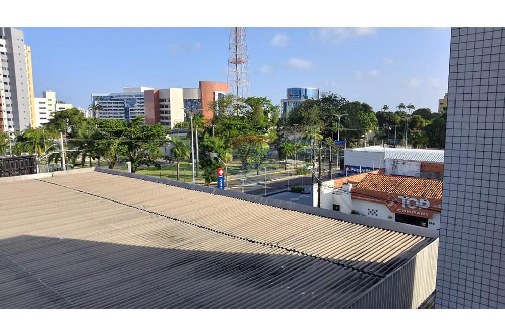 Apartamento - Venda - Fortaleza , Ceará - cf54c907-70ed-4e59-ac14-909ac4692c76.jpg - 722031021-100