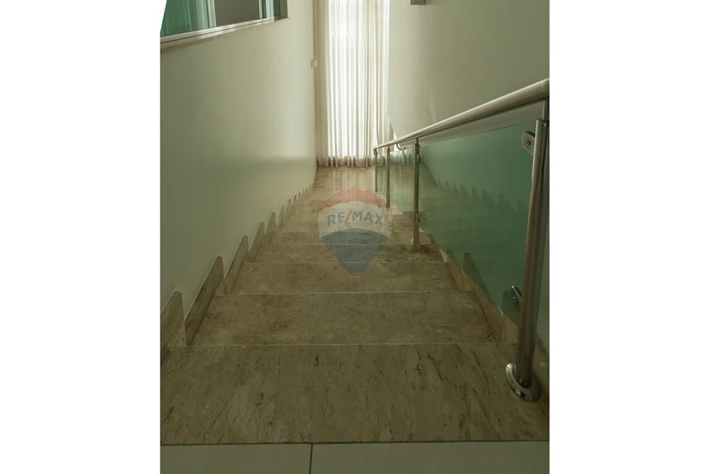 Casa de Condomínio - Venda - Manaus , Amazonas - IMG_7203.jpg - 720791009-326