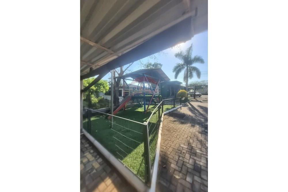 Apartamento - Alugar - Porto Velho , Rondônia - 20250812_084700.jpg - 721551059-3