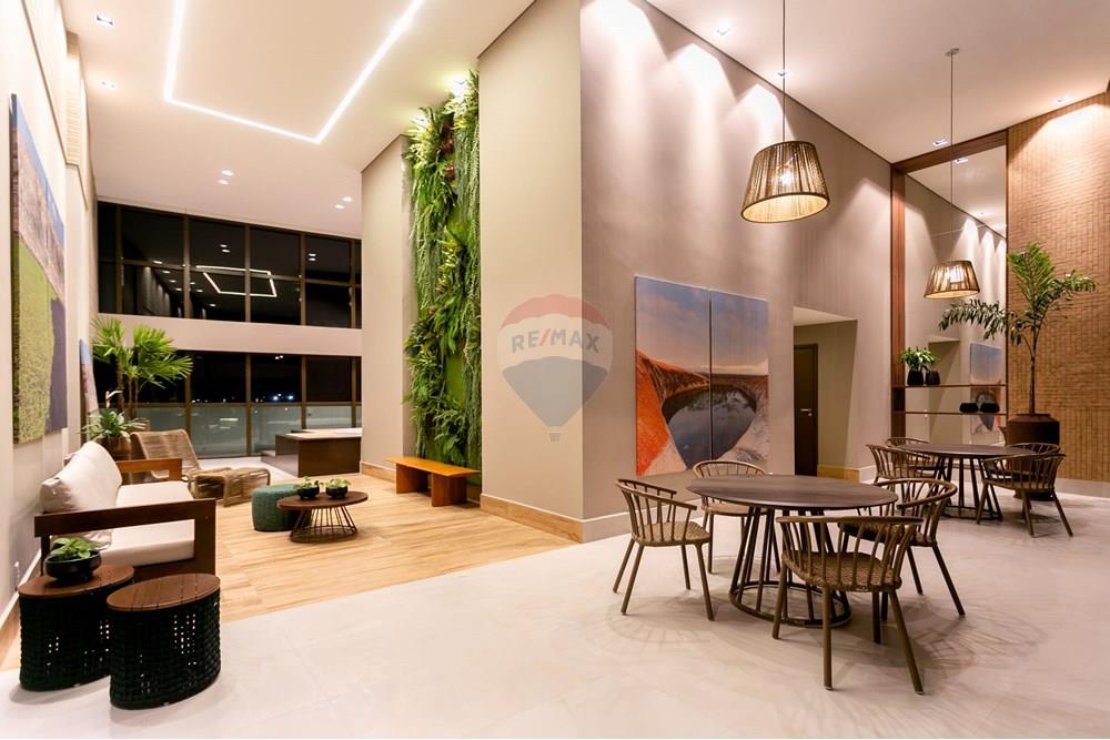 Apartamento - Alugar - Campina Grande , Paraíba - IMG_9452-Copia.jpg - 720291006-176