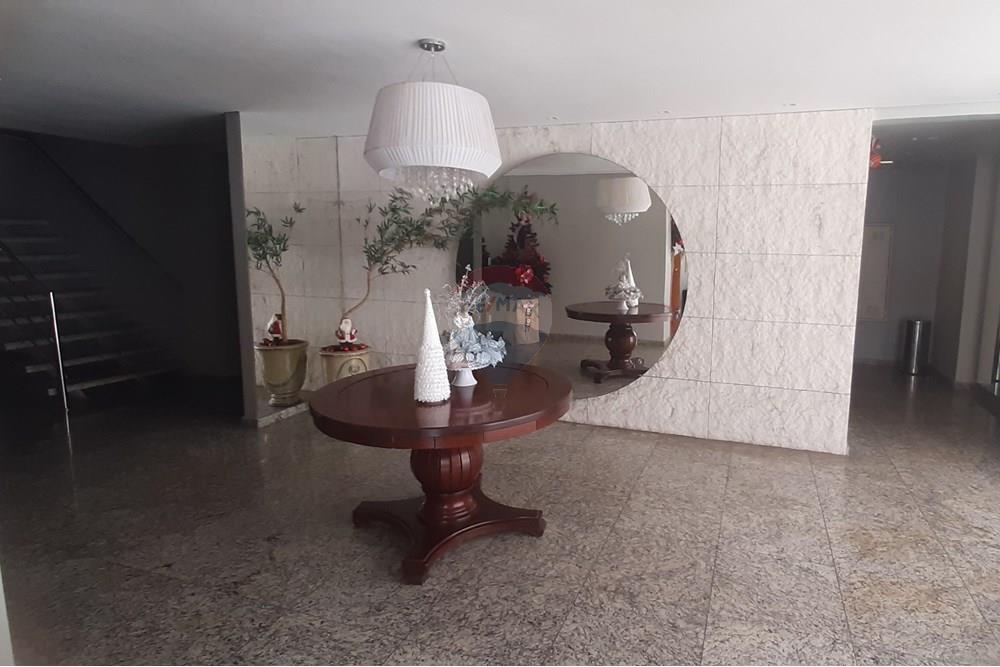 Apartamento - Alugar - Belém , Pará - 37.jpg - 720671001-47