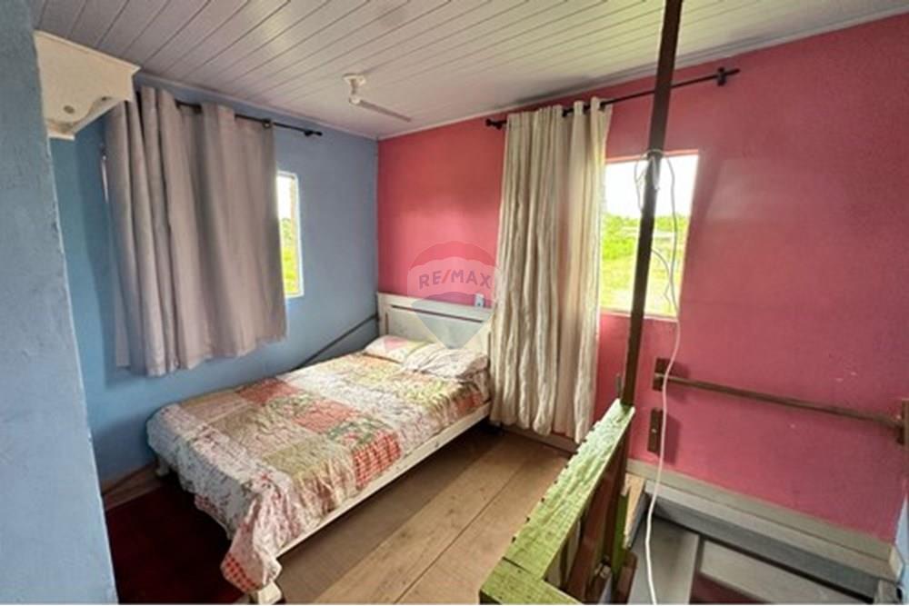 Chácara / Sítio / Fazenda - Venda - Porto Velho , Rondônia - L_917c476b-de2f-43e8-9266-27568ce63739.jpg - 721551004-302