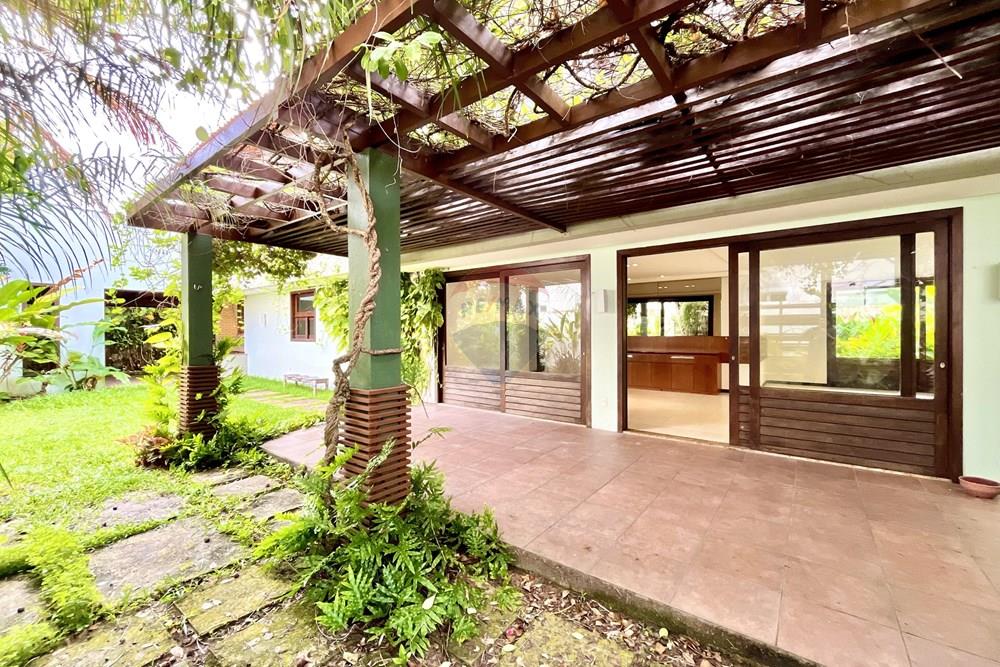 Casa de Condomínio - Alugar - Eusébio , Ceará - IMG_8639-20260115161536.jpg - 721621075-36