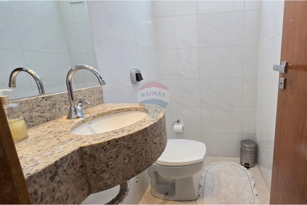 Apartamento - Venda - Rondonópolis , Mato Grosso - WhatsApp Image 2025-09-08 at 19.34.51.jpeg - 721981010-373