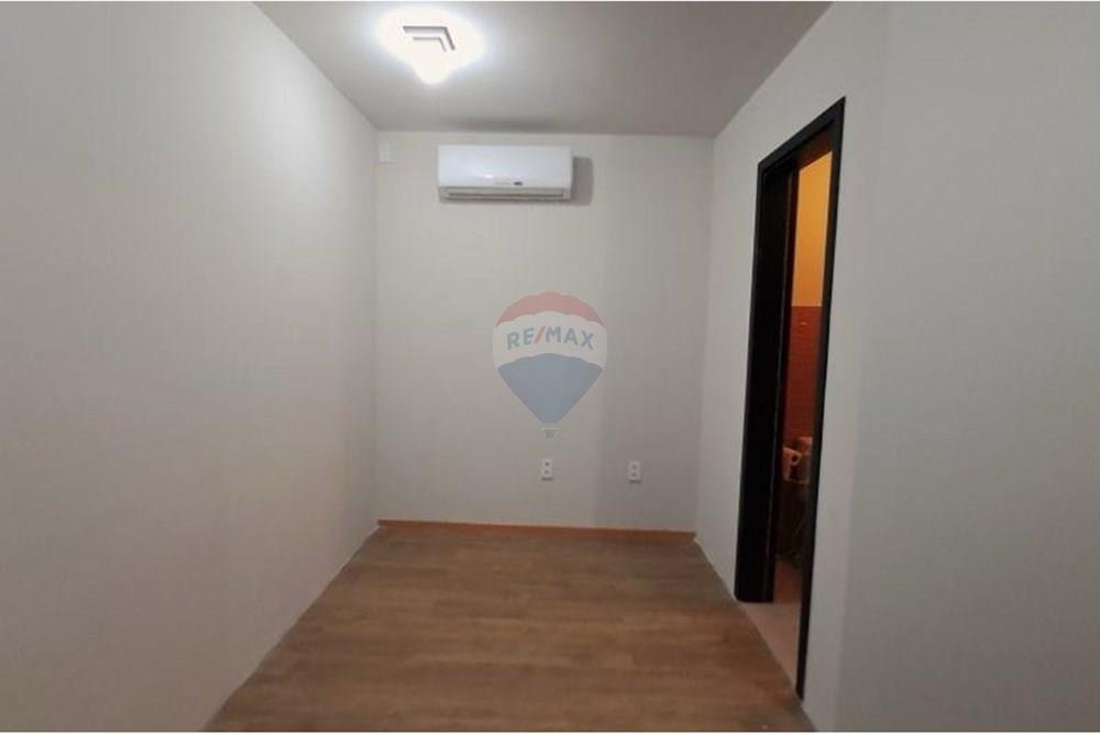 Cj. Comercial/ Sala - Alugar - Belém , Pará - 2.jpg - 720671001-50