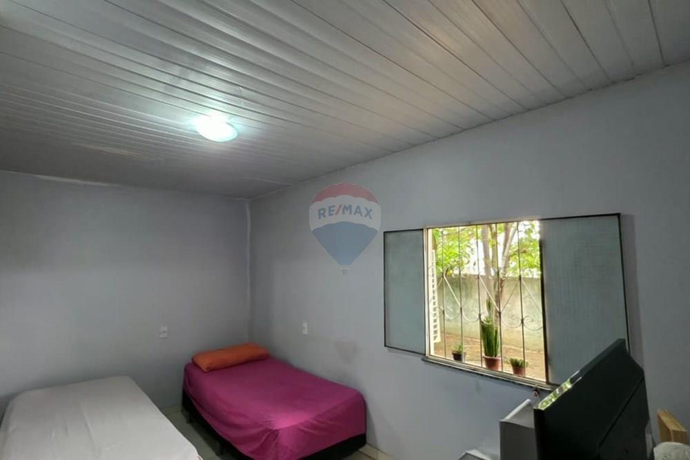 Casa - Venda - Manaus , Amazonas - WhatsApp Image 2026-01-27 at 13.36.49.jpeg - 720721081-10