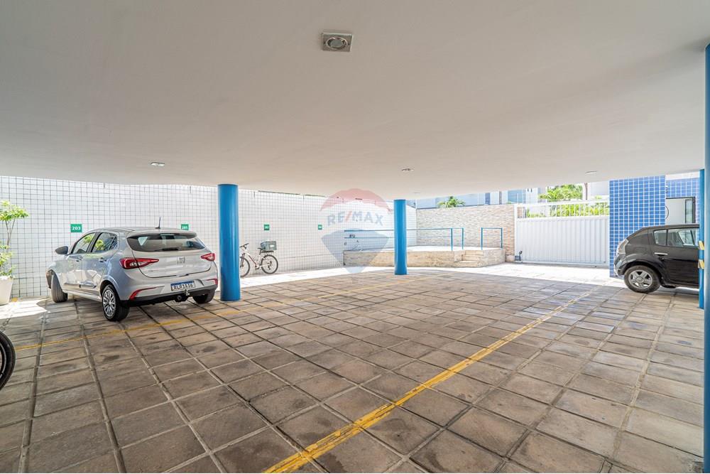 Apartamento - Venda - João Pessoa , Paraíba - 15-IMG00226.jpg - 720301083-35