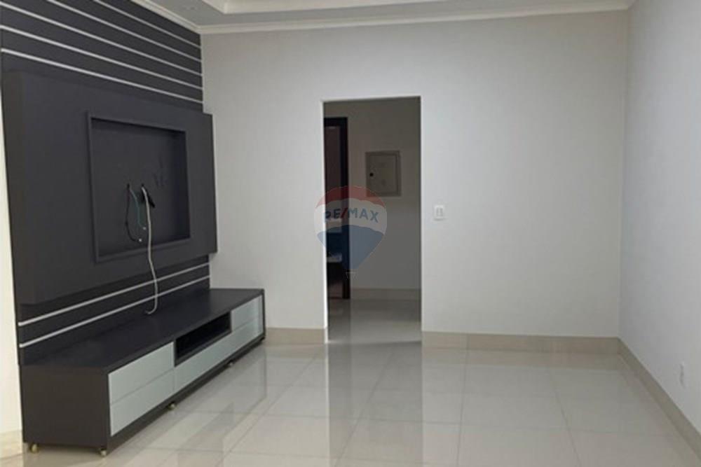 Casa - Venda - Rondonópolis , Mato Grosso - IMG-20251214-WA0162.jpg - 720851027-136