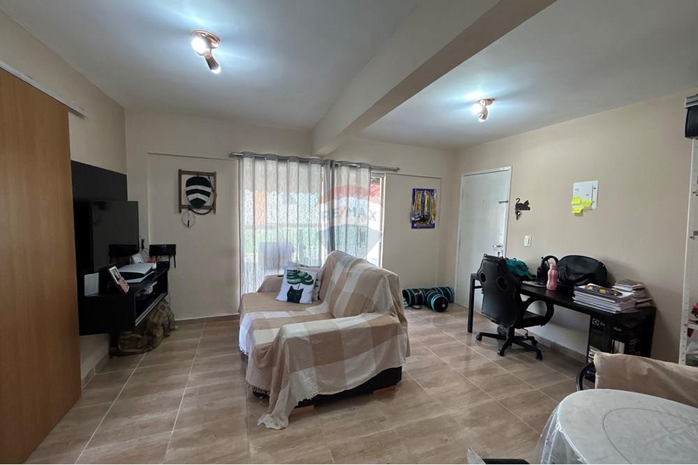 Apartamento - Venda - Campina Grande , Paraíba - IMG_6804.jpg - 720881007-138