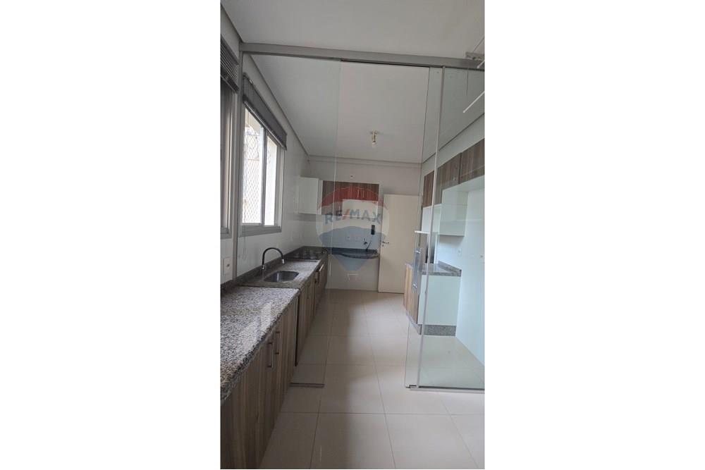 Apartamento - Alugar - Rondonópolis , Mato Grosso - WhatsApp Image 2025-12-09 at 14.25.02.jpeg - 721981010-412