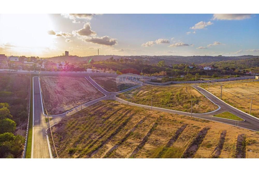 Terreno - Venda - Lagoa Seca , Paraíba - 0006-Medio.jpg - 720291010-111