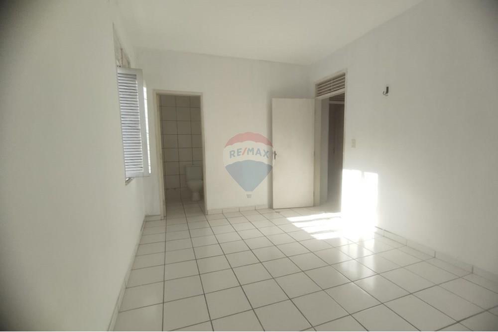 Apartamento - Alugar - Natal , Rio Grande do Norte - WhatsApp Image 2024-12-18 at 10.50.32 (2).jpeg - 720891003-140