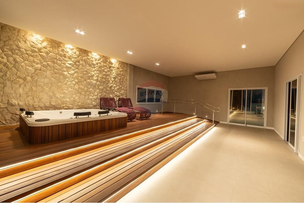 Apartamento - Venda - Fortaleza , Ceará - M.A. Evolute 1200-121.jpg - 721621062-3017