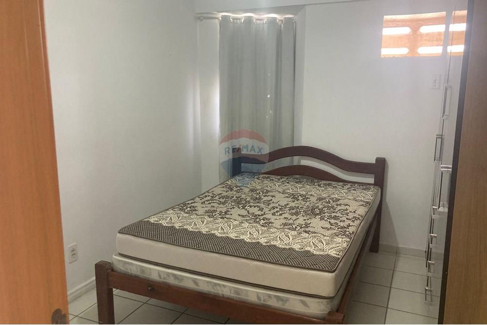 Apartamento - Alugar - Natal , Rio Grande do Norte - WhatsApp Image 2024-10-12 at 09.13.15.jpeg - 720891149-303