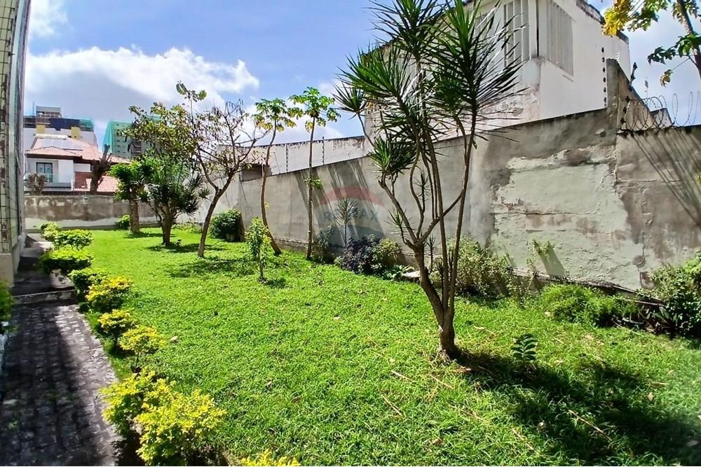 Apartamento - Venda - Campina Grande , Paraíba - WhatsApp Image 2025-09-29 at 10.50.41 (3).jpeg - 720881008-141