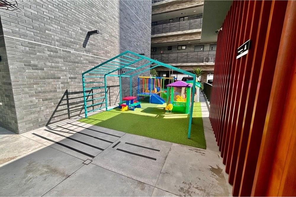 Apartamento - Venda - João Pessoa , Paraíba - WhatsApp Image 2026-02-02 at 16.39.29.jpeg - 722011062-26