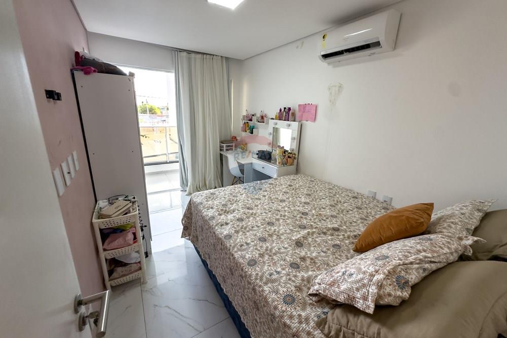 Casa - Venda - Eusébio , Ceará - PAX-6361.jpg - 722031018-84