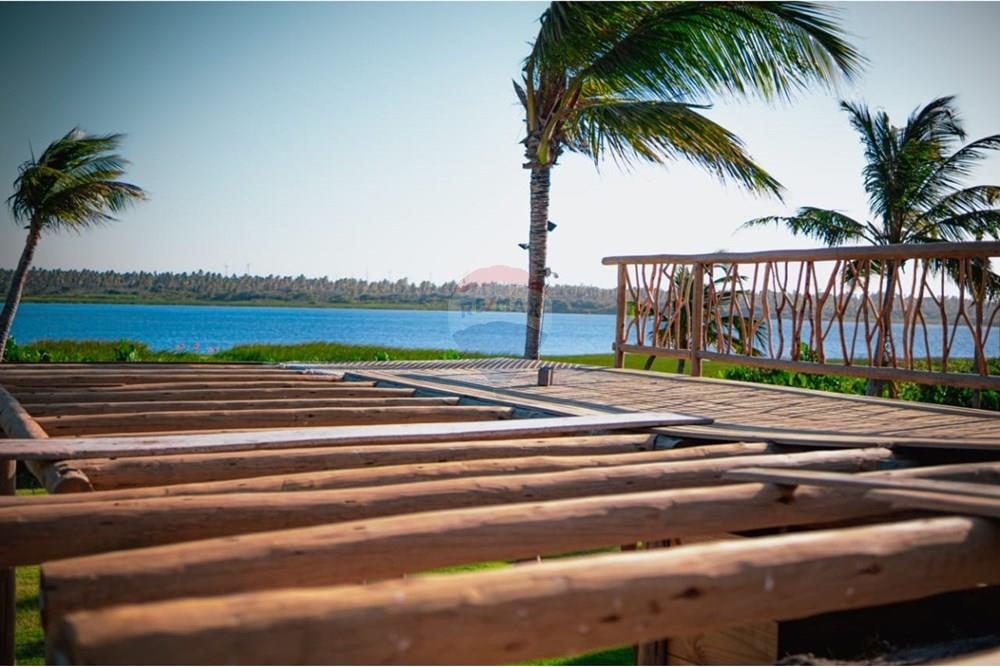 Terreno - Venda - Trairi , Ceará - 1000290753.jpg - 722341005-30