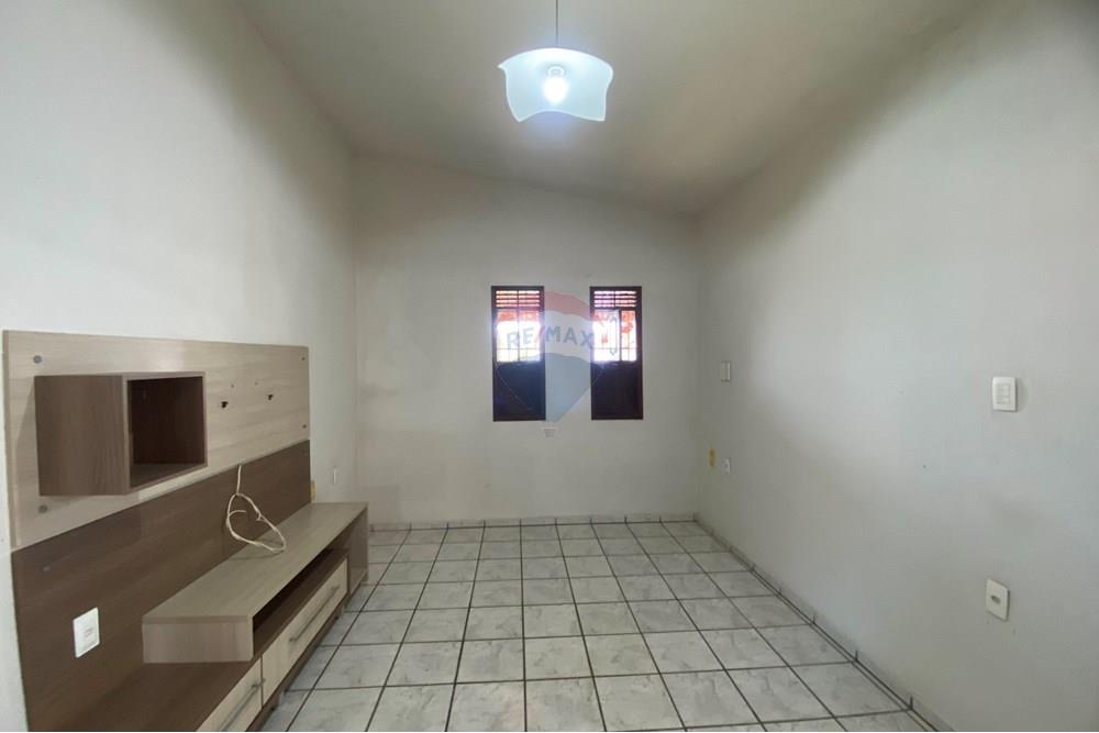 Casa - Venda - Parnamirim , Rio Grande do Norte - 11-IMG_7601.jpg - 720811041-36