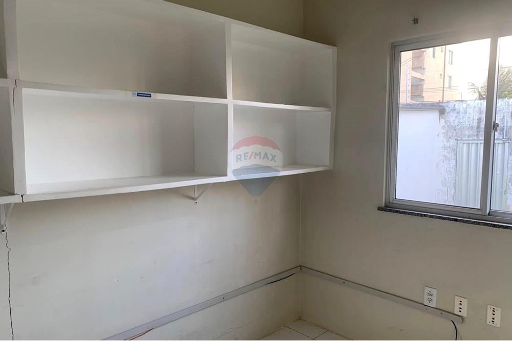 Terreno - Venda - Fortaleza , Ceará - 476119272_28740886288843296_781235108904897509_n.jpg - 722031044-43