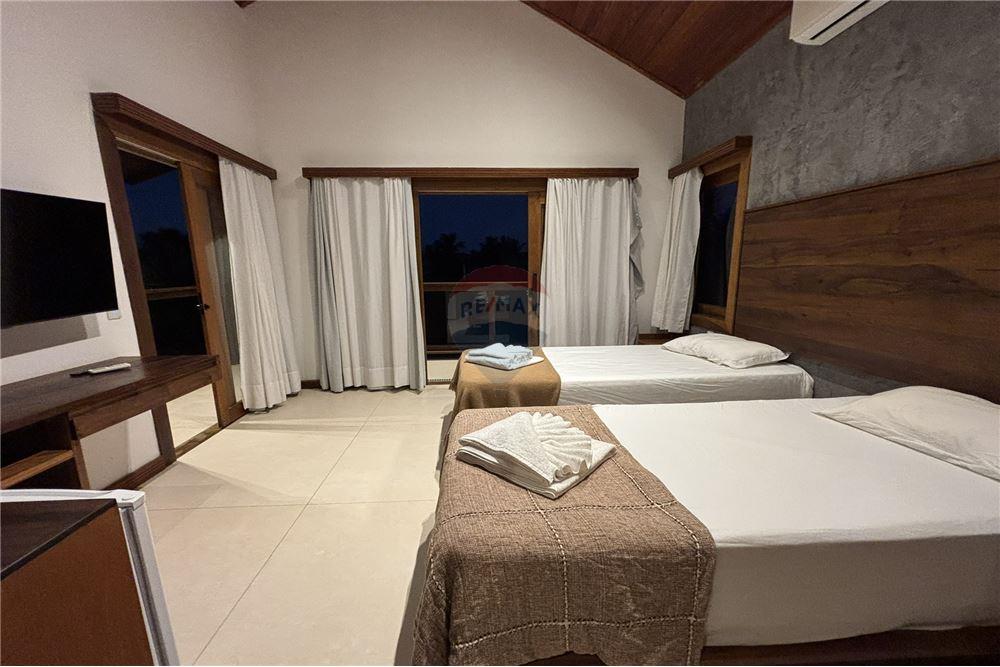 Casa de Vila - Venda - Itarema , Ceará - 78 - 720321029-399