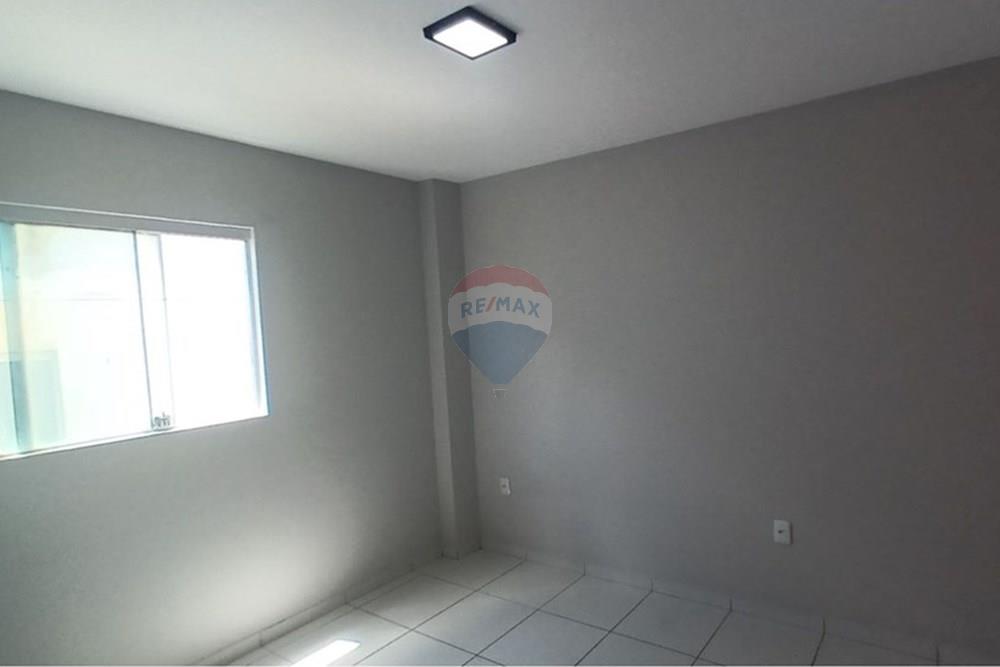 Apartamento - Venda - Campina Grande , Paraíba - 2060fc12-58c8-4c3e-acbc-55084023d126.jpeg - 720291093-7