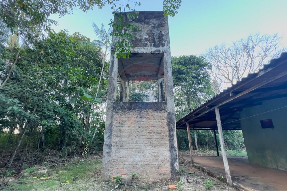 Chácara / Sítio / Fazenda - Venda - Porto Velho , Rondônia - IMG_9909.jpg - 721551046-37