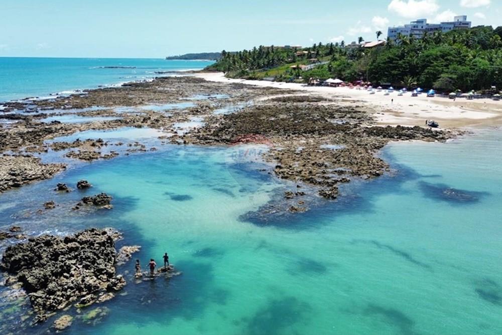 Duplex - Venda - Conde , Paraíba - 973a773f-aeb8-423d-985f-b8723806a329.jpg - 720871056-44