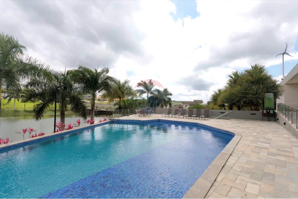 Casa de Condomínio - Venda - Lagoa Seca , Paraíba - Screenshot_20250816_002932_Chrome.jpg - 720881037-12