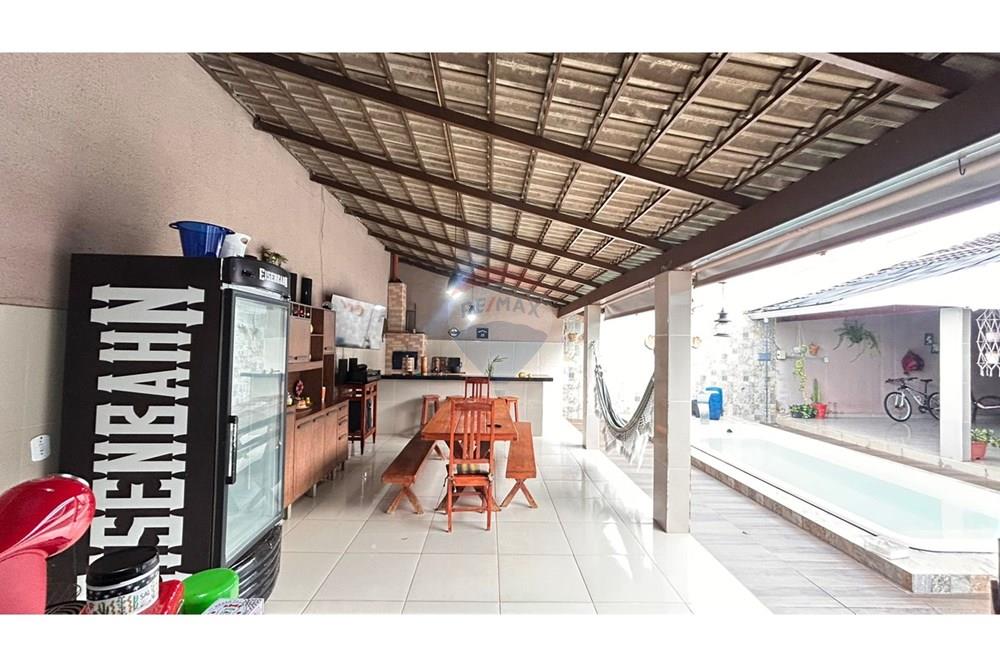 Casa - Venda - Caldas Novas , Goiás - WhatsApp Image 2025-12-19 at 09.19.04.jpeg - 722251021-9